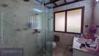 Foto 33 de Casa com 3 Quartos à venda, 363m² em Cidade Jardim, Salvador