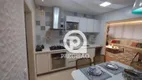 Foto 7 de Apartamento com 3 Quartos à venda, 136m² em Leblon, Rio de Janeiro