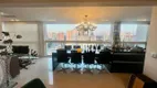 Foto 3 de Apartamento com 3 Quartos à venda, 138m² em Brooklin, São Paulo