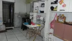 Foto 15 de Casa com 3 Quartos à venda, 562m² em Caiçaras, Belo Horizonte
