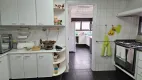 Foto 10 de Apartamento com 4 Quartos à venda, 260m² em Higienópolis, São Paulo