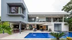 Foto 30 de Casa com 10 Quartos à venda, 3600m² em Frade, Angra dos Reis
