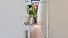 Foto 7 de Sobrado com 4 Quartos para alugar, 210m² em Vila Zezé, Jacareí