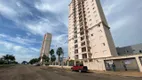 Foto 18 de Apartamento com 3 Quartos à venda, 94m² em Jardim Residencial Francisco Cruãnes, Limeira