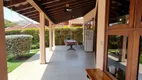 Foto 14 de Casa de Condomínio com 4 Quartos à venda, 792m² em Residencial Vila Verde, Campinas