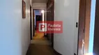Foto 6 de Casa de Condomínio com 3 Quartos à venda, 700m² em Brooklin, São Paulo