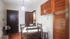 Foto 8 de Apartamento com 3 Quartos à venda, 145m² em Petrópolis, Porto Alegre