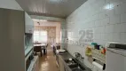 Foto 5 de Casa com 3 Quartos à venda, 91m² em Centro, Florianópolis