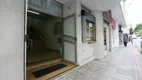 Foto 12 de Sala Comercial para alugar, 40m² em Centro, Florianópolis