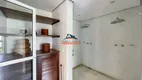 Foto 18 de Casa de Condomínio com 6 Quartos para venda ou aluguel, 659m² em Granja Viana, Cotia