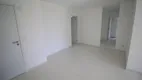 Foto 9 de Apartamento com 3 Quartos à venda, 93m² em Casa Amarela, Recife