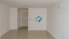 Foto 3 de Apartamento com 3 Quartos à venda, 111m² em Barra da Tijuca, Rio de Janeiro