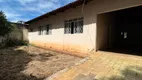 Foto 2 de Casa com 3 Quartos à venda, 210m² em Jardim Santo Antônio, Goiânia