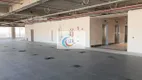 Foto 6 de Sala Comercial para alugar, 1000m² em Itaim Bibi, São Paulo