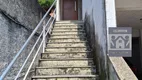 Foto 3 de Casa com 3 Quartos à venda, 120m² em Curicica, Rio de Janeiro