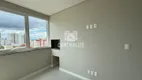Foto 9 de Apartamento com 1 Quarto à venda, 59m² em Centro, Ponta Grossa
