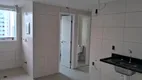 Foto 26 de Apartamento com 4 Quartos à venda, 123m² em Torre, Recife