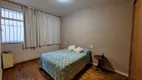 Foto 8 de Apartamento com 5 Quartos à venda, 295m² em Santo Agostinho, Belo Horizonte