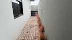Foto 30 de Casa de Condomínio com 3 Quartos à venda, 182m² em Porto Seguro, Dourados
