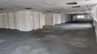 Foto 11 de Imóvel Comercial à venda, 777m² em Centro, São Paulo