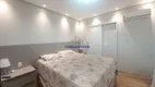 Foto 31 de Apartamento com 3 Quartos à venda, 140m² em Centro, São Vicente