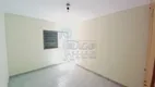 Foto 12 de Apartamento com 3 Quartos à venda, 100m² em Vila Tibério, Ribeirão Preto