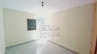 Foto 12 de Apartamento com 3 Quartos para alugar, 100m² em Vila Tibério, Ribeirão Preto