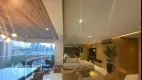 Foto 8 de Apartamento com 2 Quartos à venda, 130m² em Brooklin, São Paulo