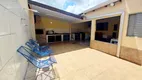 Foto 14 de Casa com 3 Quartos à venda, 180m² em Barra do Pari, Cuiabá