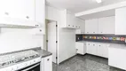 Foto 44 de Apartamento com 3 Quartos para alugar, 230m² em Brooklin, São Paulo