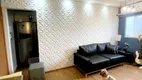 Foto 3 de Apartamento com 2 Quartos à venda, 46m² em Serraria, Maceió