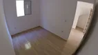 Foto 16 de Casa com 2 Quartos à venda, 54m² em Jardim Guaramar, Praia Grande