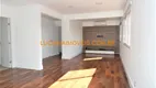 Foto 6 de Apartamento com 3 Quartos à venda, 180m² em Bela Aliança, São Paulo
