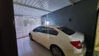 Foto 3 de Casa com 2 Quartos à venda, 71m² em Santa Terezinha, Piracicaba