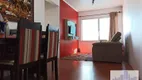 Foto 12 de Apartamento com 2 Quartos à venda, 62m² em Cristal, Porto Alegre