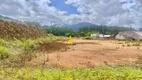 Foto 3 de Lote/Terreno à venda, 450m² em Divinéia, Rio dos Cedros