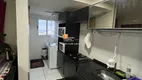 Foto 4 de Apartamento com 2 Quartos à venda, 56m² em Vila Verde, Caxias do Sul