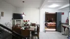 Foto 2 de Sobrado com 3 Quartos à venda, 166m² em Rio Pequeno, São José dos Pinhais