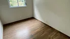 Foto 16 de Apartamento com 3 Quartos à venda, 160m² em Itapoã, Belo Horizonte