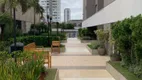 Foto 12 de Apartamento com 3 Quartos à venda, 100m² em Parque da Mooca, São Paulo