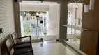 Foto 15 de Apartamento com 2 Quartos à venda, 57m² em Jardim Camburi, Vitória