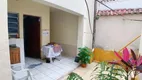 Foto 8 de Casa com 3 Quartos à venda, 171m² em Bela Vista, Osasco