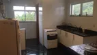 Foto 14 de Apartamento com 1 Quarto para alugar, 71m² em Alto, Teresópolis