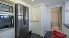 Foto 19 de Apartamento com 2 Quartos à venda, 127m² em Ipiranga, São Paulo
