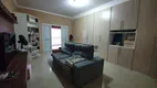 Foto 8 de Casa com 3 Quartos à venda, 145m² em Parque América, Itu