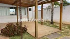 Foto 23 de Casa com 5 Quartos à venda, 700m² em Bandeirantes, Belo Horizonte