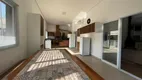 Foto 5 de Casa de Condomínio com 5 Quartos à venda, 800m² em , Santa Isabel