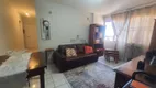 Foto 3 de Apartamento com 2 Quartos à venda, 64m² em Centro, São José dos Campos