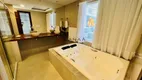 Foto 46 de Casa de Condomínio com 10 Quartos para venda ou aluguel, 600m² em Itanema, Angra dos Reis
