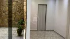 Foto 4 de Casa com 3 Quartos à venda, 261m² em Jardim Ermida I, Jundiaí